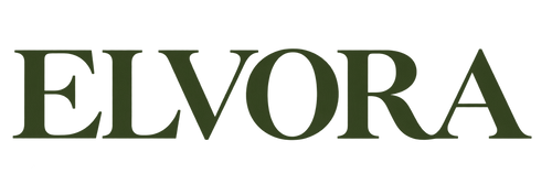 Elvora 