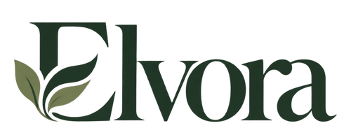 Elvora